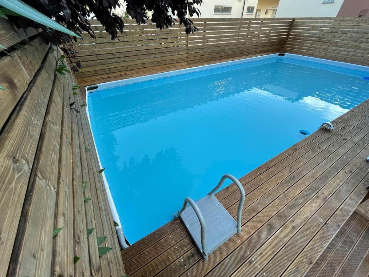 Le Vele Hotel