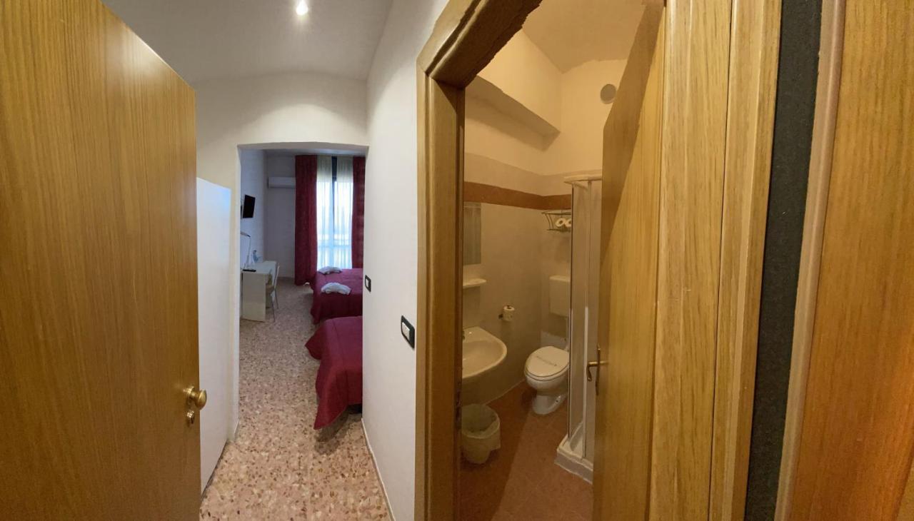 Le Vele 3* Cesenatico